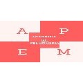 ACADEMIA DE PELUQUERIA A.P.E.M