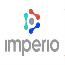 Imperio Celular - Repuestos y Accesorios por Mayor y Menor