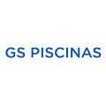 Gs Piscinas