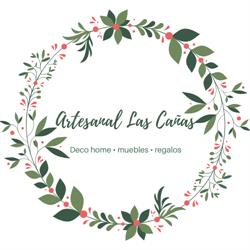 Las Cañas