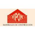 Corralon los Ponti