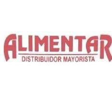 G Alimentar Mayorista