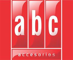 Abc Accesorios