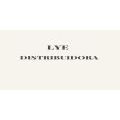 LYE DISTRIBUIDORA