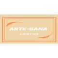 ARTE-SANA CRISTINA