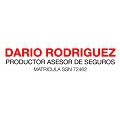 Organización Darío Rodríguez - Asesores de Seguros