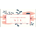 Peluquerías Sil