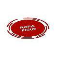 ROPA PIGUE