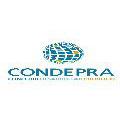 Condepra