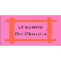 Indara Accesorios