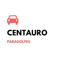 PARAGOLPES CENTAURO