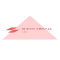 CHECO CRISTAL