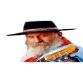 EL GAUCHO TALAS