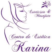 CARNERO KARINA ESTETICA