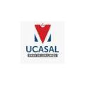 UCASAL-UNIVERSIDAD CATOLICA DE SALTA