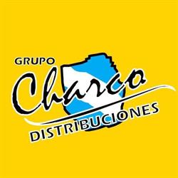 Grupo Charco