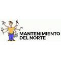 MANTENIMIENTO DEL NORTE
