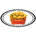 PAPAS SHOW - CATERING