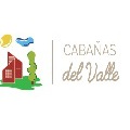 Cabañas del Valle