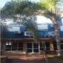 En HOTEL ATSA contamos con las más comodas
<br>habitaciones, trabajamos con afiliados de todo el país,
<br>visítenos y disfrute de la mejor atención.