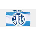 HOTEL ATSA
