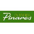 RESIDENCIA PINARES