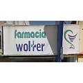 Farmacia Wolter SCS