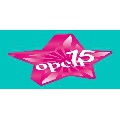 OPEN 15