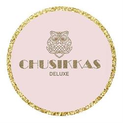 Chusikkas