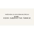 Medico Flebologo Dr. Eduardo Suarez