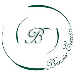 BERNAISE EVENTOS