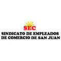 Sindicato Empleados de Comercio