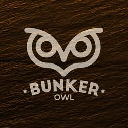 BUNKER OWL