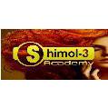 ACADEMIA SHIMOL - 3