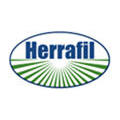 Herrafil - Todo para El Agro y Transporte