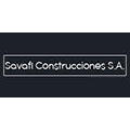 SAVAFI CONSTRUCCIONES S.ASAVAFI