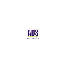ADMINISTRACION DE CONSORCIO - A Y D
