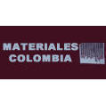 COLOMBIA MATERIALES