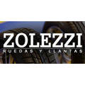 ZOLEZZI GABRIEL A