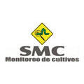Monitoreo de Cultivos