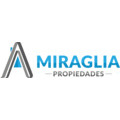 MIRAGLIA PROPIEDADES