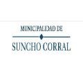 Municipalidad de Suncho Corral