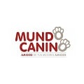 Mundo Canino