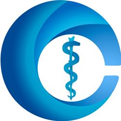 CIRCULO MEDICO DE SALTA