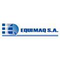 EQUIMAQ SA