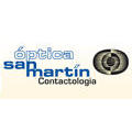 OPTICA SAN MARTIN