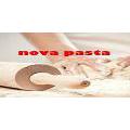 Nova Pasta Elaboracion Artesanal