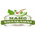 NANO ENSALADAS