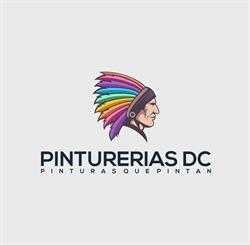Pinturerias DC