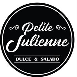 Petite Julienne